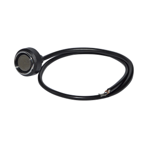 Dallas čítačka čipov